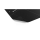 ENDORFY Floor Pad FP90S - 1133358 - zdjęcie 3